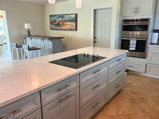 35 Fairview Blvd, Fort Myers Beach, FL 33931 - photo 23
