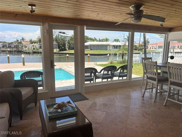 35 Fairview Blvd, Fort Myers Beach, FL 33931 - photo 25