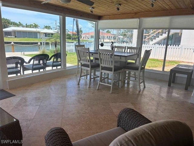35 Fairview Blvd, Fort Myers Beach, FL 33931 - photo 24