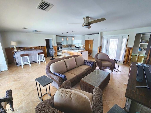 35 Fairview Blvd, Fort Myers Beach, FL 33931 - photo 30