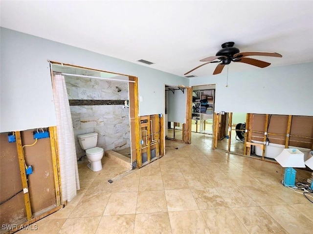 35 Fairview Blvd, Fort Myers Beach, FL 33931 - photo 35