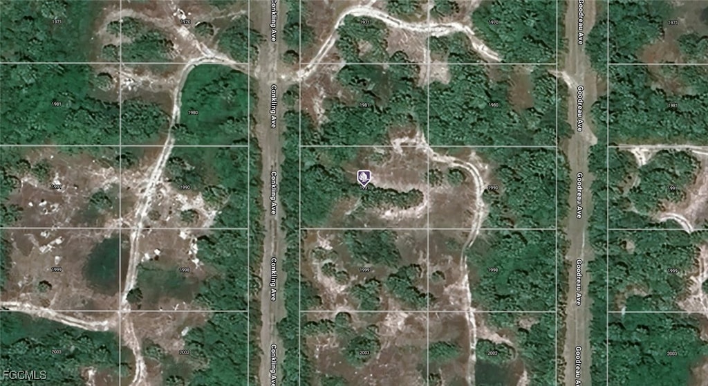 1991 Conkling Ave, Palm Bay, FL 32908 - photo 1