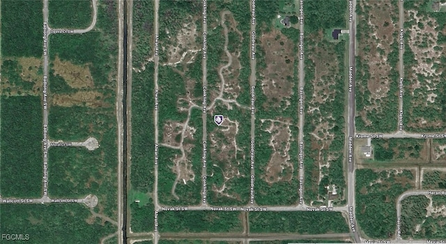 1991 Conkling Ave, Palm Bay, FL 32908 - photo 2
