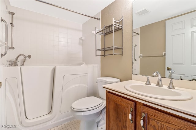 7430 Lake Breeze Dr Unit 206, Fort Myers, FL 33907 - photo 21