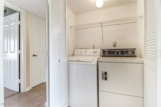 7430 Lake Breeze Dr Unit 206, Fort Myers, FL 33907 - photo 22