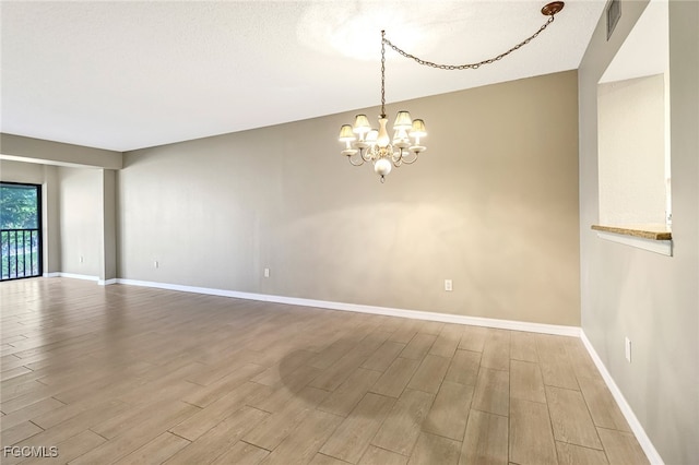 7430 Lake Breeze Dr Unit 206, Fort Myers, FL 33907 - photo 6