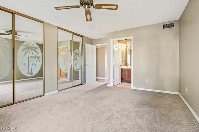 7430 Lake Breeze Dr Unit 206, Fort Myers, FL 33907 - photo 15