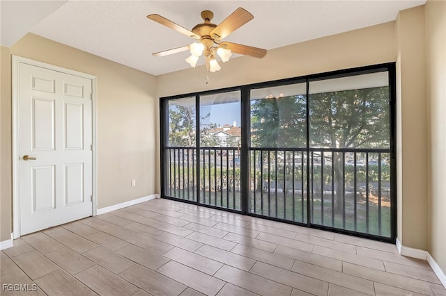 7430 Lake Breeze Dr Unit 206, Fort Myers, FL 33907 - photo 13