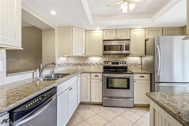 7430 Lake Breeze Dr Unit 206, Fort Myers, FL 33907 - photo 1