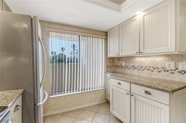 7430 Lake Breeze Dr Unit 206, Fort Myers, FL 33907 - photo 3