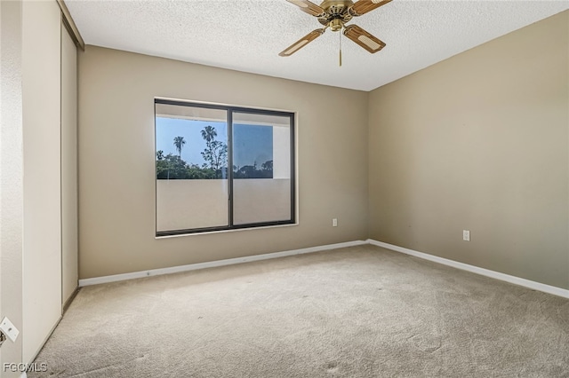 7430 Lake Breeze Dr Unit 206, Fort Myers, FL 33907 - photo 18