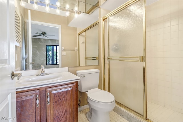 7430 Lake Breeze Dr Unit 206, Fort Myers, FL 33907 - photo 17