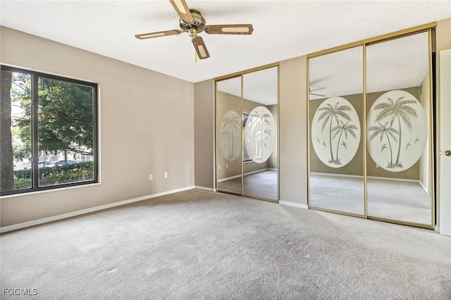 7430 Lake Breeze Dr Unit 206, Fort Myers, FL 33907 - photo 16