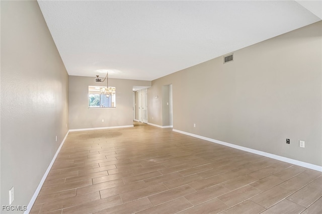 7430 Lake Breeze Dr Unit 206, Fort Myers, FL 33907 - photo 11