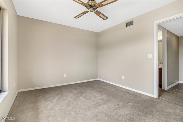 7430 Lake Breeze Dr Unit 206, Fort Myers, FL 33907 - photo 20