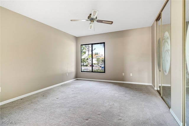 7430 Lake Breeze Dr Unit 206, Fort Myers, FL 33907 - photo 14