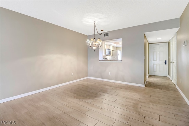 7430 Lake Breeze Dr Unit 206, Fort Myers, FL 33907 - photo 5