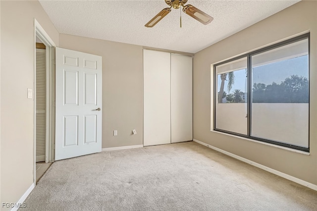 7430 Lake Breeze Dr Unit 206, Fort Myers, FL 33907 - photo 19