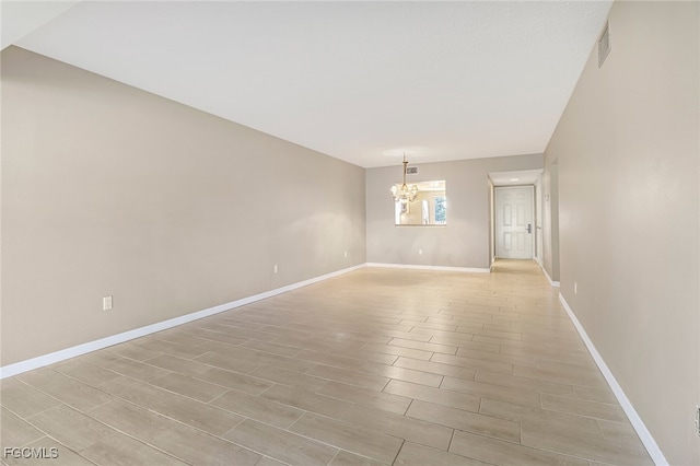 7430 Lake Breeze Dr Unit 206, Fort Myers, FL 33907 - photo 10