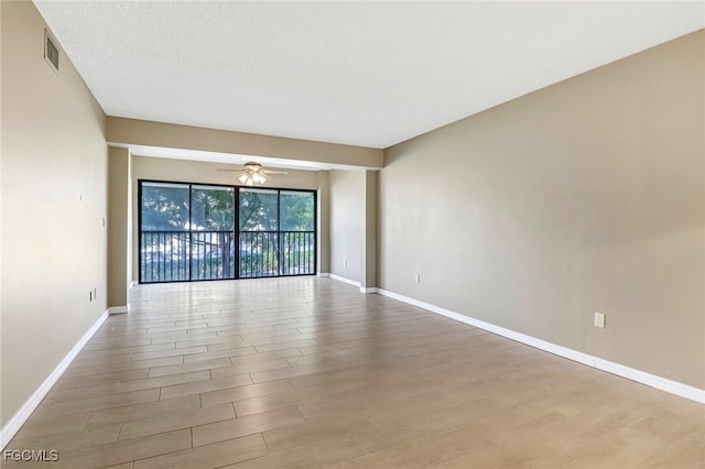 7430 Lake Breeze Dr Unit 206, Fort Myers, FL 33907 - photo 8