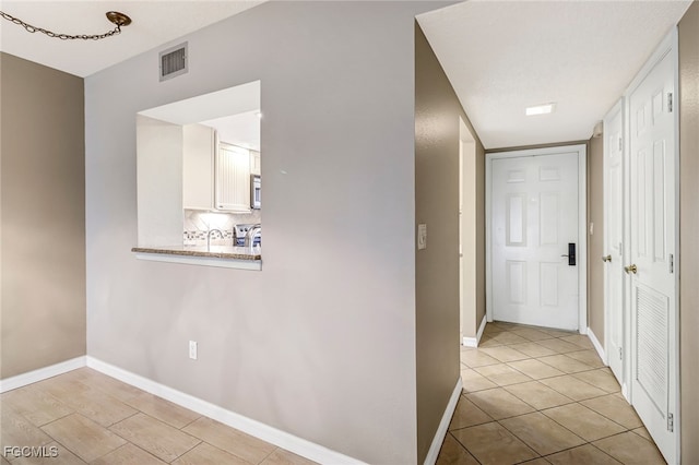 7430 Lake Breeze Dr Unit 206, Fort Myers, FL 33907 - photo 4