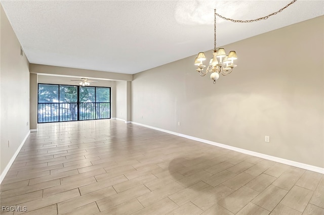7430 Lake Breeze Dr Unit 206, Fort Myers, FL 33907 - photo 7