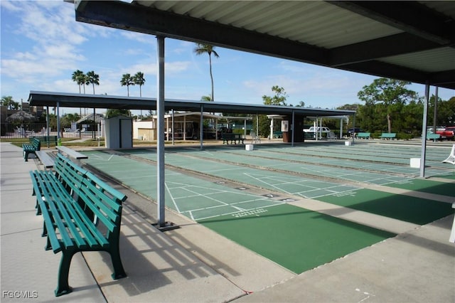 7430 Lake Breeze Dr Unit 206, Fort Myers, FL 33907 - photo 23