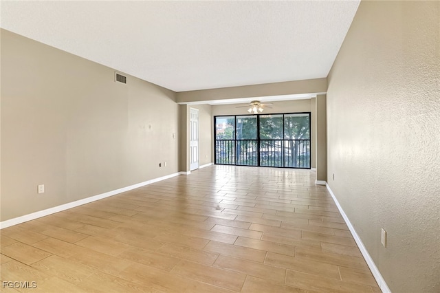 7430 Lake Breeze Dr Unit 206, Fort Myers, FL 33907 - photo 9