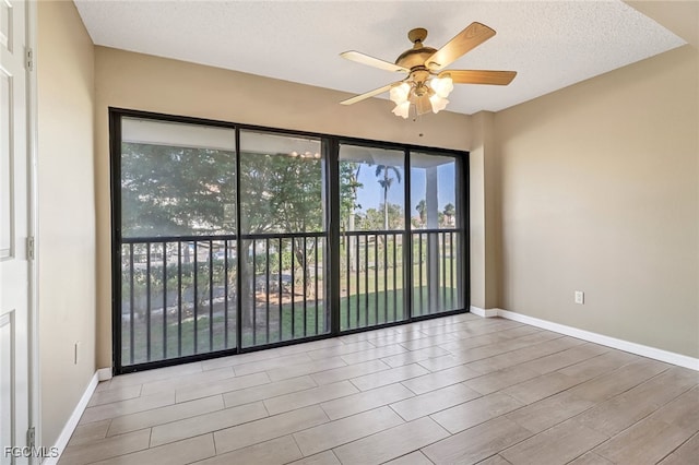 7430 Lake Breeze Dr Unit 206, Fort Myers, FL 33907 - photo 12