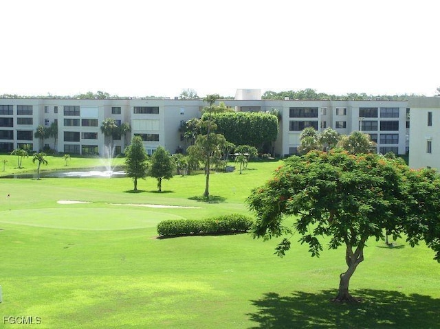 7430 Lake Breeze Dr Unit 206, Fort Myers, FL 33907 - photo 25