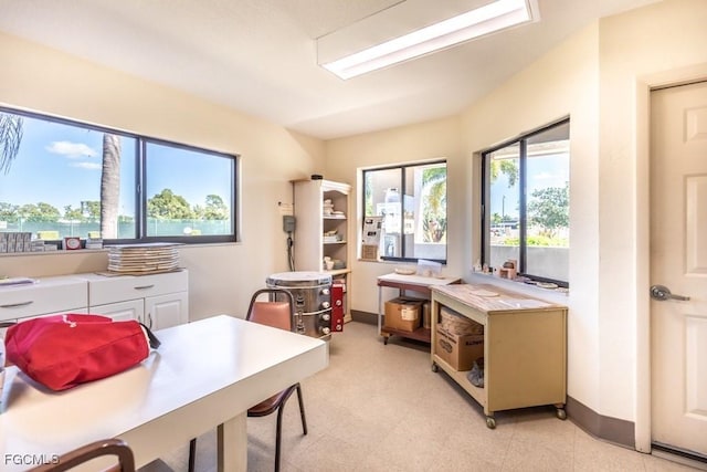 7430 Lake Breeze Dr Unit 206, Fort Myers, FL 33907 - photo 30