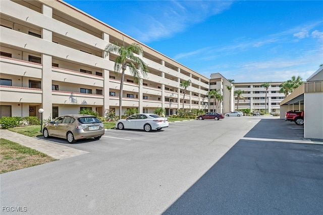 7430 Lake Breeze Dr Unit 206, Fort Myers, FL 33907 - photo 34