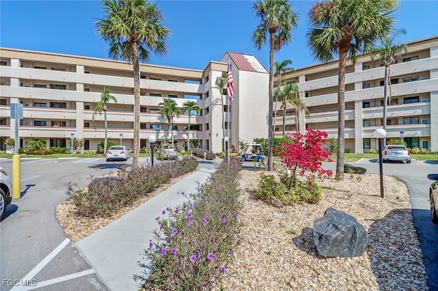 7430 Lake Breeze Dr Unit 206, Fort Myers, FL 33907 - photo 35
