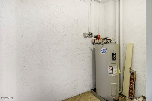 7430 Lake Breeze Dr Unit 206, Fort Myers, FL 33907 - photo 36