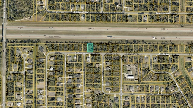 0952123318 Loffreda Ave, North Port, FL 34291 - photo 3