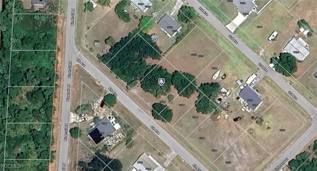11188 4th Ave, Punta Gorda, FL 33955 - photo 1