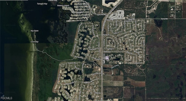 25061 Harborside Blvd, Punta Gorda, FL 33955 - photo 3