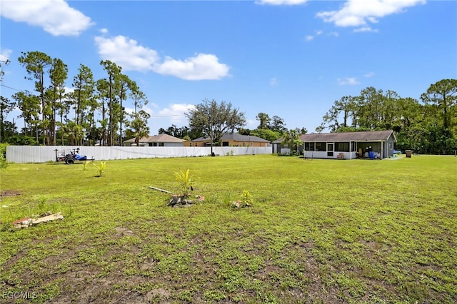 713 Canton Ave, Lehigh Acres, FL 33972 - photo 27