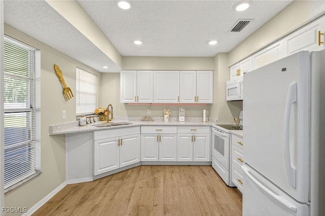 713 Canton Ave, Lehigh Acres, FL 33972 - photo 8