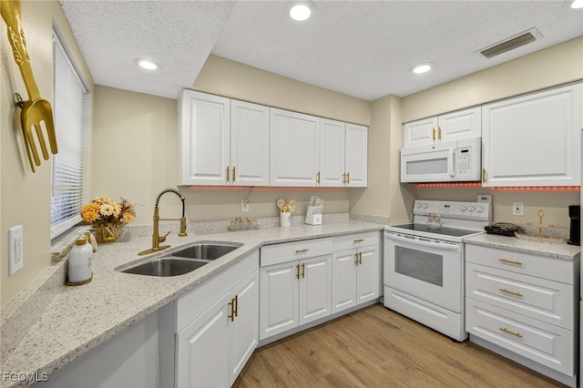713 Canton Ave, Lehigh Acres, FL 33972 - photo 9