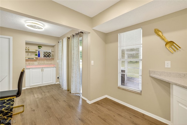 713 Canton Ave, Lehigh Acres, FL 33972 - photo 12