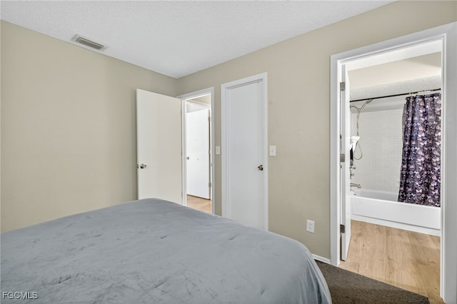 713 Canton Ave, Lehigh Acres, FL 33972 - photo 14