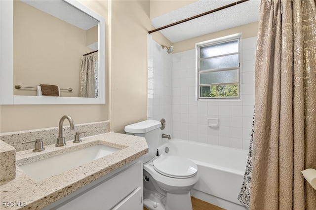713 Canton Ave, Lehigh Acres, FL 33972 - photo 21