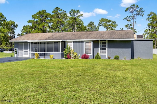 713 Canton Ave, Lehigh Acres, FL 33972 - photo 2