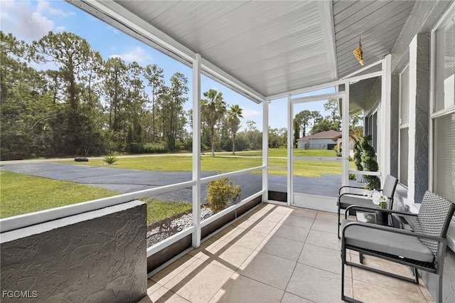 713 Canton Ave, Lehigh Acres, FL 33972 - photo 3