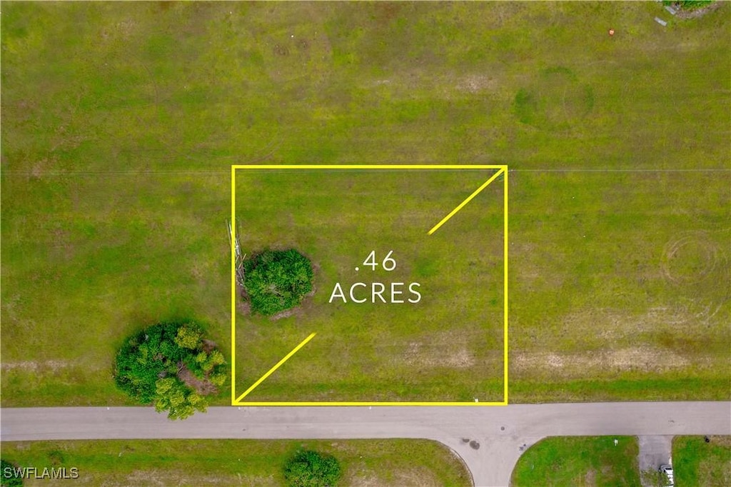 1313 NE 8th Ter, Cape Coral, FL 33909 - photo 2