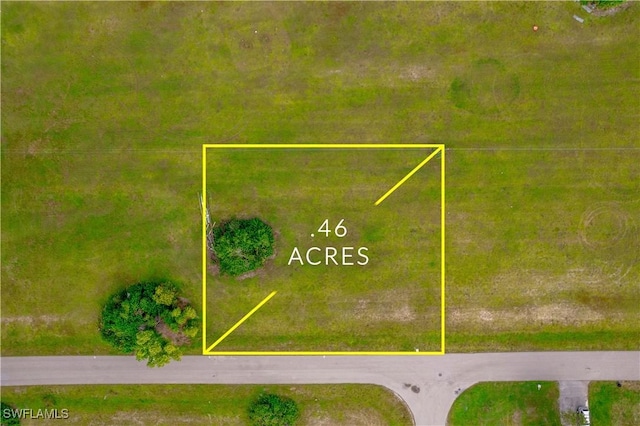 1313 NE 8th Ter, Cape Coral, FL 33909 - photo 2
