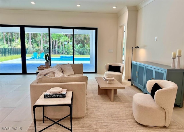 236 Allamanda Way, Naples, FL 34114 - photo 12