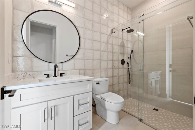 236 Allamanda Way, Naples, FL 34114 - photo 21