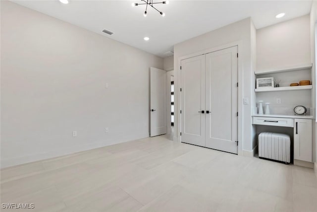 236 Allamanda Way, Naples, FL 34114 - photo 24